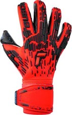 Guanti da portiere Reusch