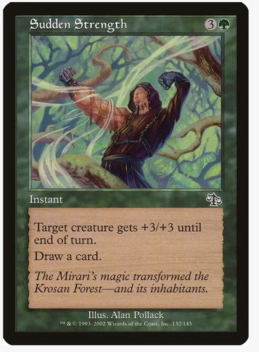 Grand Archive TCG Sudden Steel - Distorted Reflections | eBay