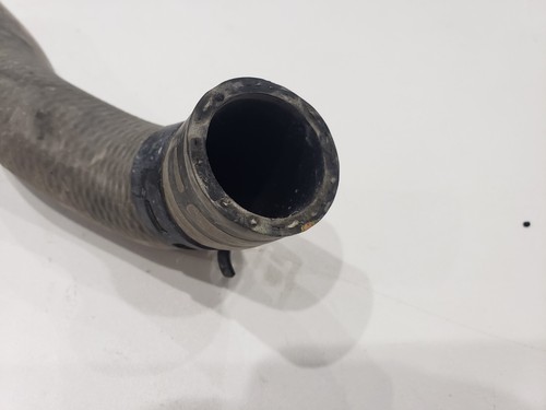2010 Nissan Versa lower radiator coolant hose oem - Picture 3 of 3
