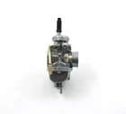 HONDA  TL125 TL 125 CARBURETOR CARB correct 20mm for the TL125's only