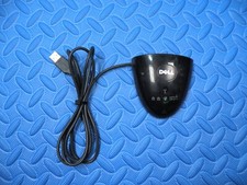 Dell 0U0754 C-BG17-DUAL Wireless USB Mouse/Keyboard Receiver