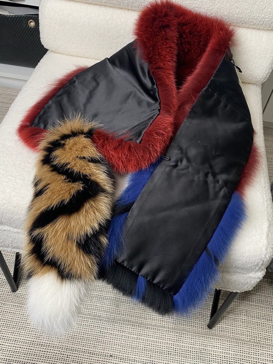 s-l1200.jpg s-l1200.jpg