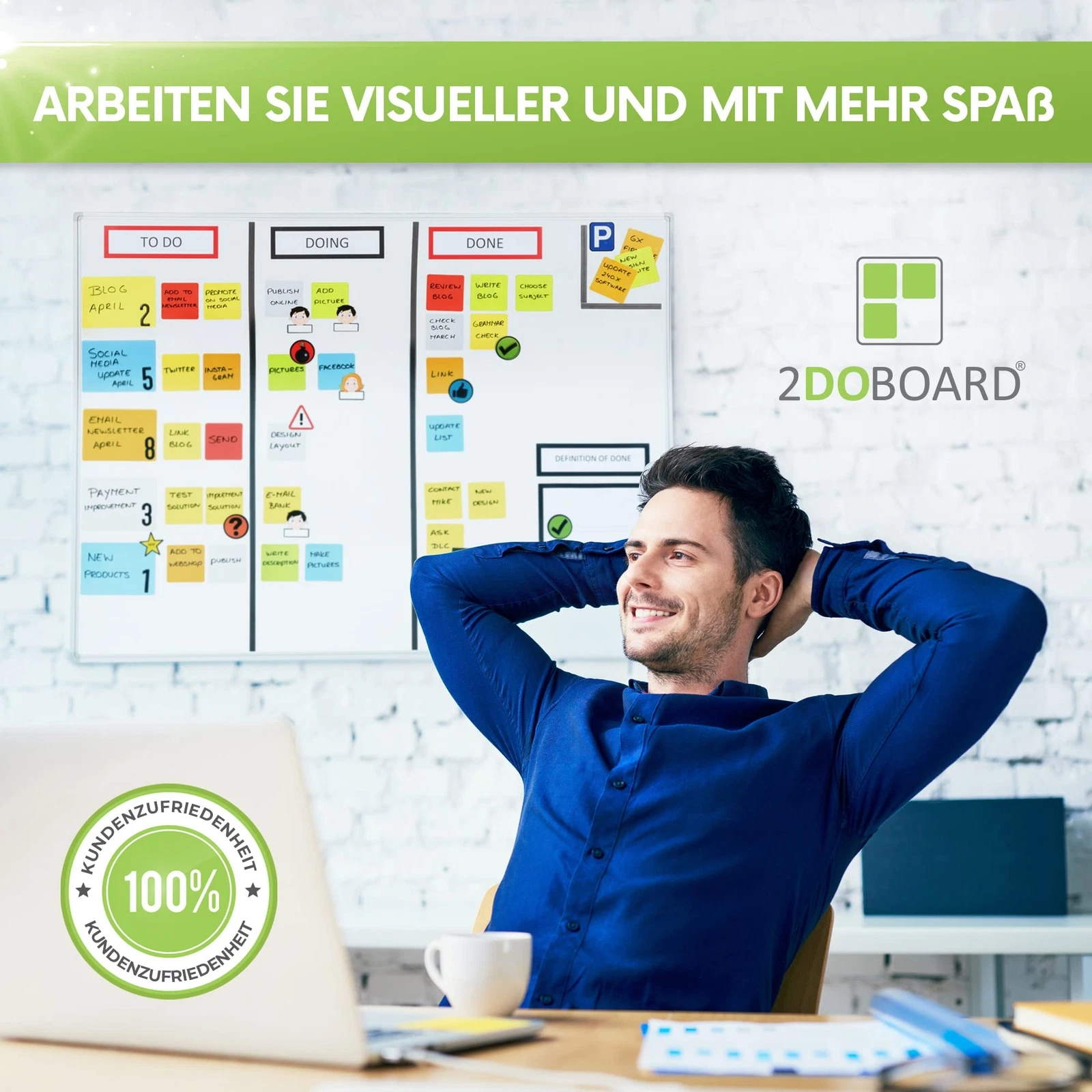 Bild 7 von 8
