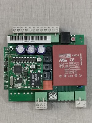 PF & SD CPFCC-7VA ver. 1.3 / CFAT16A+FT5000+FTX2 V1.4/FW2.6
