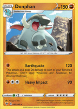 Vivid Voltage Singles - Near Mint/Pack Fresh -  Pokémon TCG (30% OFF)