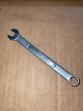 Premier Edition | 3/8" SAE 12 Point |  Combination Wrench | Made In Taiwan !