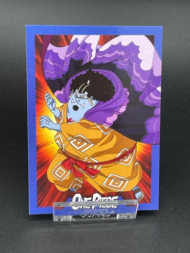 Panini One Piece 25th Anniversary Cards nr 1-149 - Base Set - Zdjęcie 70 z 299