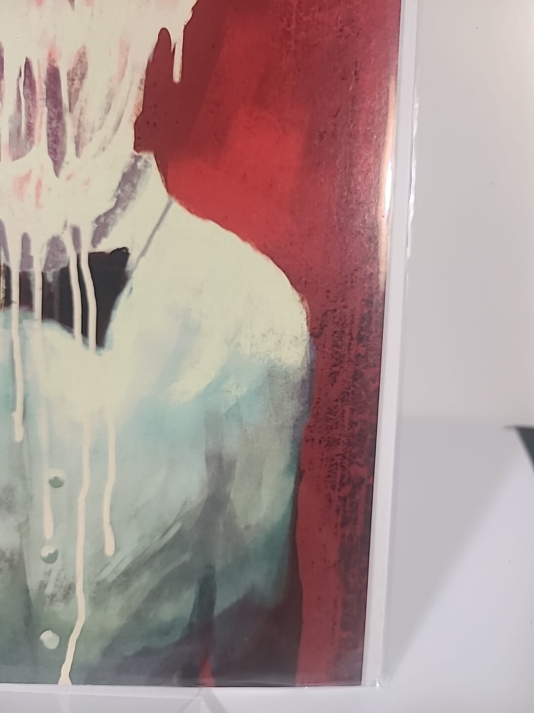 Picture 4 of 5