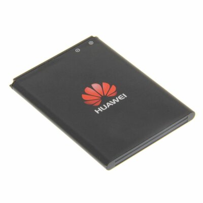 Original Huawei Akku HB4W1H Ascend G510 G520 G525 Y210 Y530 T8951, U8951D, C8813