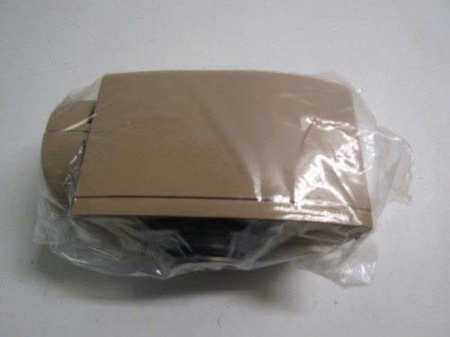 NEW MOOG QuickSet Defense Technologies GVB-S09XXNDS-BGP Camera TVC901