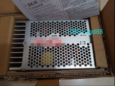 S8JX-N60024C switching power supply 24V 27A S8JXN60024C 106u