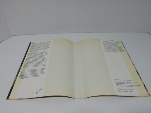 The Discovery Of Animal Behaviour by John Sparks (1982, Hardcover) UK Edition - Picture 2 of 8