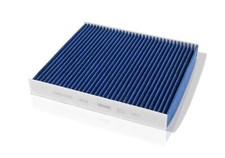 49408488 Filtro CORTECO,aria interna per AUDI,LAMBORGHINI,SEAT,SKODA,VW