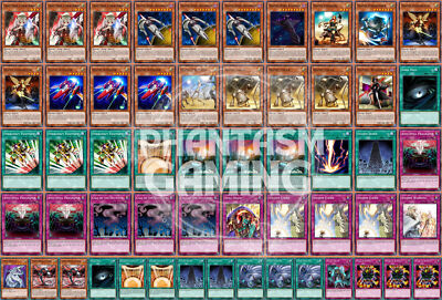 kozmo deck yugioh Farmgirl - Clash of Rebellions trading and collectible card game (TCG/CCG) Kozmo Dark Destroyer - Yu-Gi-Oh!