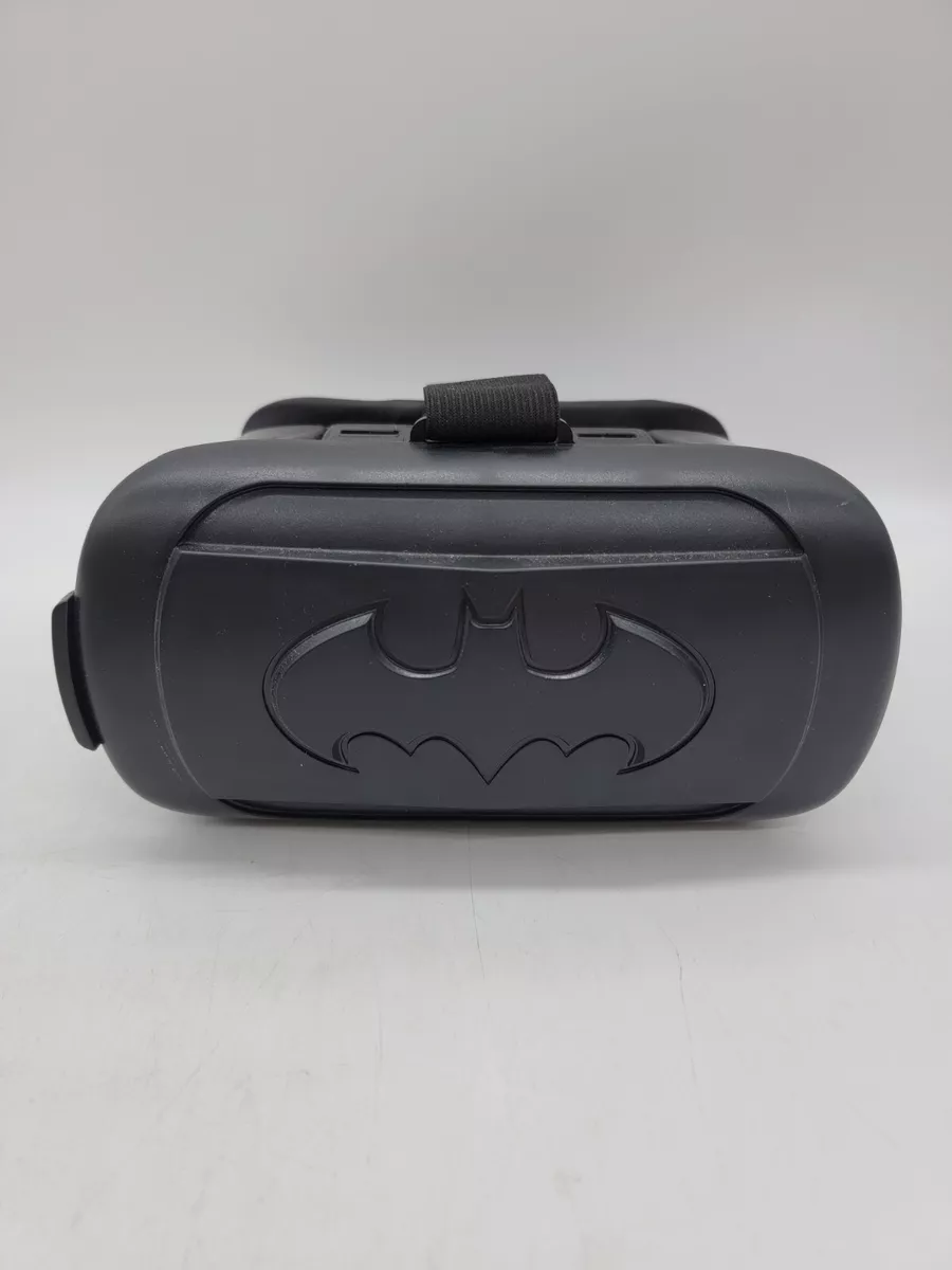 Vrse motion controller 2025