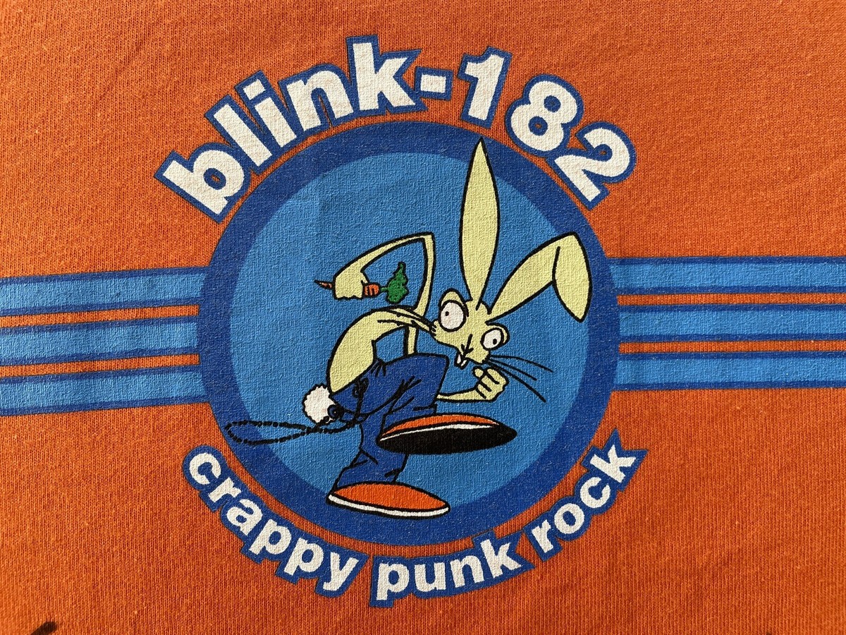 その他 BLObPUS DOKUGAN Blink Ver. Blobpus Custom Mutant Dokugan Kaiju