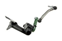Xenon Scheinwerfer Niveausensor Vorne FüR Audi Q5 2008-