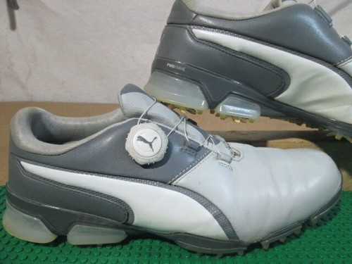 puma ignite golf shoes boa