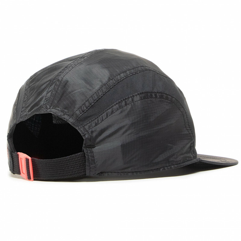Nike Jordan 23 Engineered Patch AW84 Cap Jordan Unisex Hat Ultralight  Ripstop