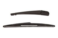 Maxgear 39-0356 Wischerarm, Fensterreinigung FüR Ford, KIA