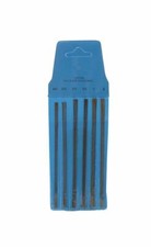 Pack of 144 Forme d'Art Sawblade Assortment Jewelry Making Saw Blade Set