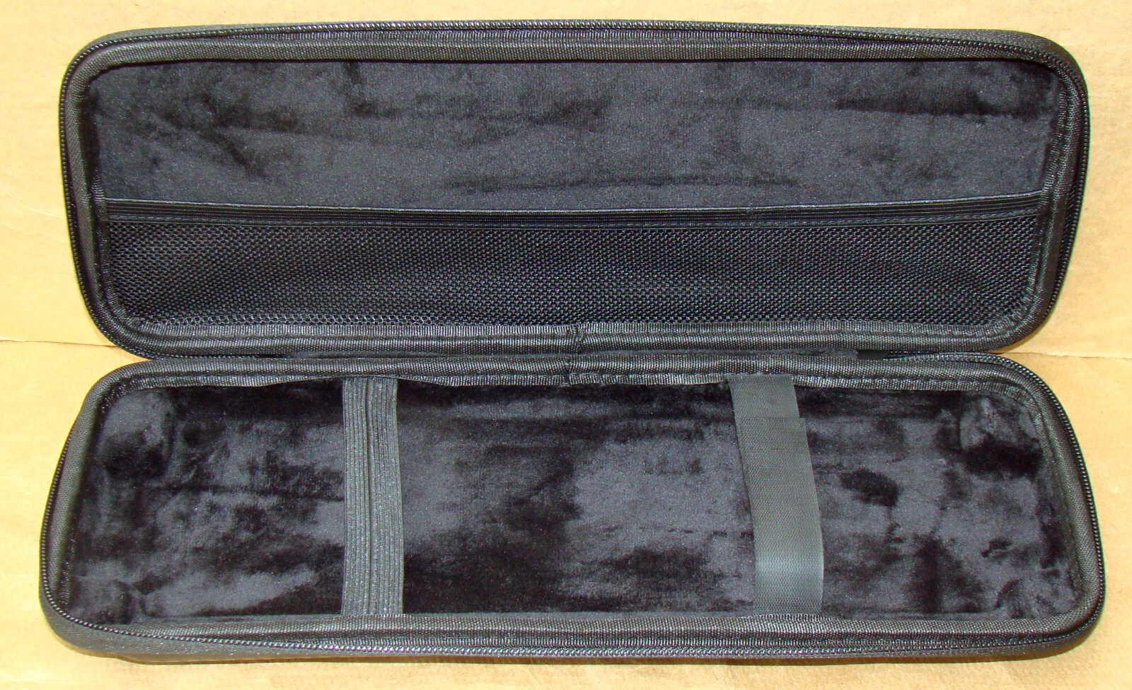 Picture 8 of 9