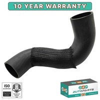 Turbo Schlauch Intercooler Schlauch FüR Ford Transit MK6 MK7 2.2 2.3 2.4 Tdci