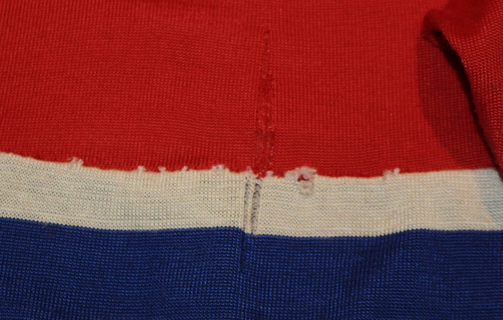 Picture 8 of 13