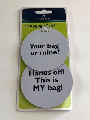 Etichette Bagaglio Personalizzate: Un'Idea Originale Per Tantissime Occasioni | Olallà Etichette Bagaglio Personalizzate: Un'Idea Originale Per Tantissime Occasioni | Olallà