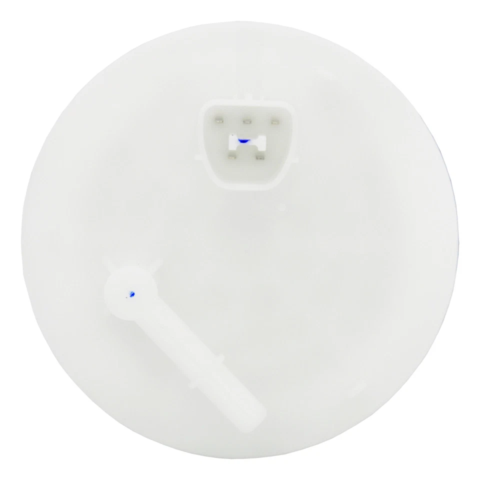 Conjunto de módulo de bomba de combustible para Mitsubishi Endeavor LS Limited XLS V6 2005 3,8 L Foto 4 de 4