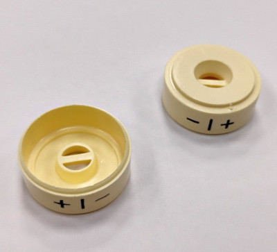 2X Tension Indicator  #422403-500 for Singer 600 Series, 600E Touch & Sew, 603