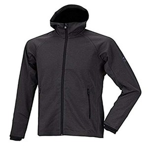 adidas thermal hoodie