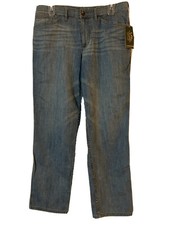 Lauren Ralph Lauren Jeans Women  s Size 6 Lightweight New With Tags