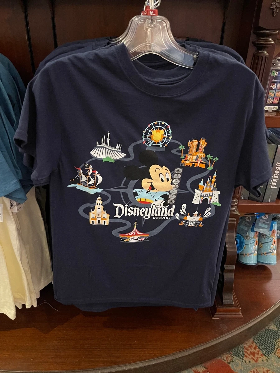 Mickey mouse t cheap shirt for adults
