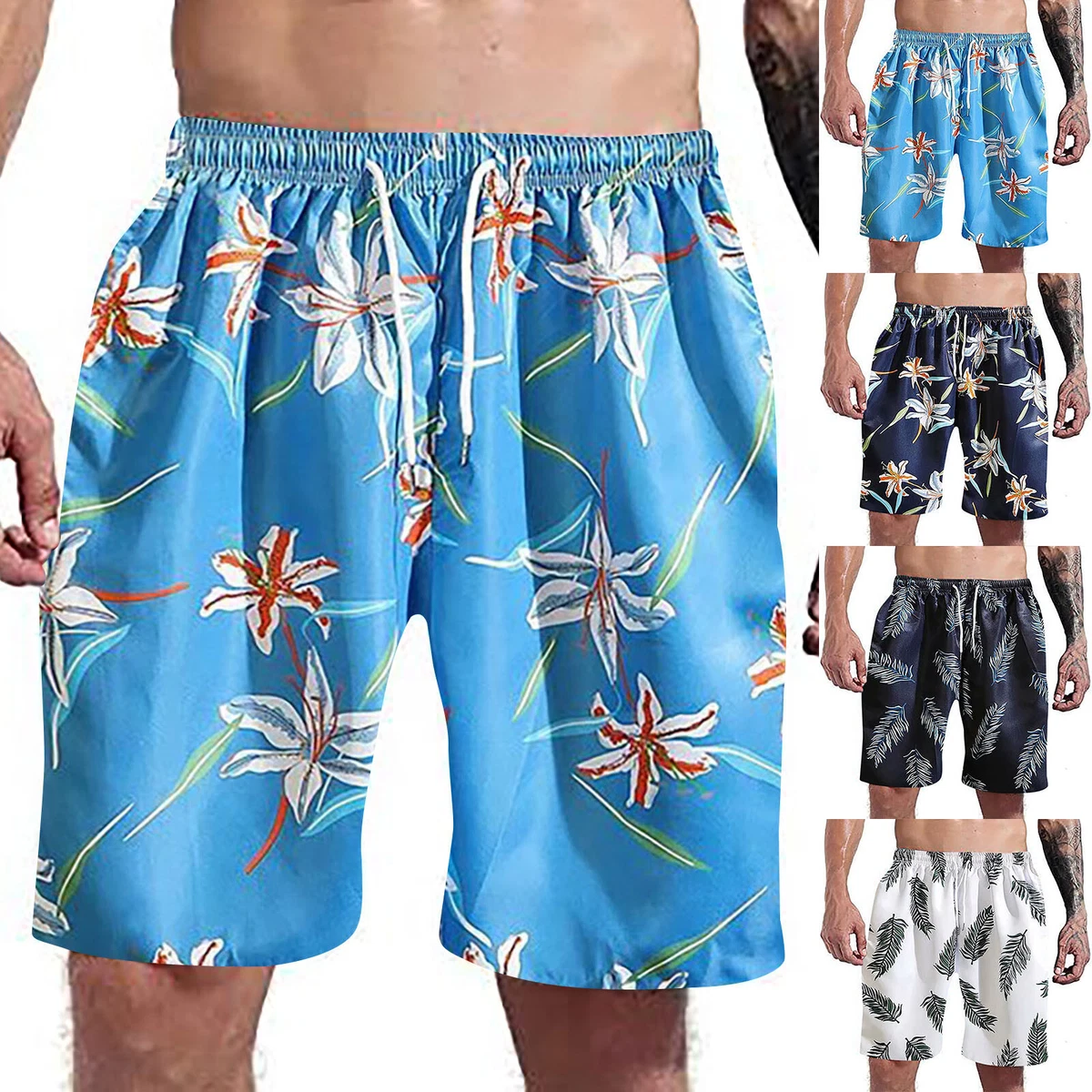Mens bathing deals suits no mesh