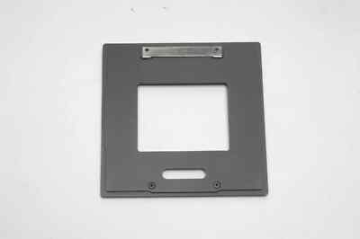 For Phase One Flexadapter To Mamiya 645 Mount Camera sale