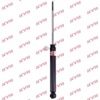 2X Kyb StoßDäMpfer Excel-G 343268 FüR Bmw E36 3Er Compact 316 318 Tds