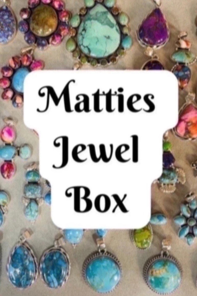 $1 Deals Sterling Silver Jewelry and So Much More