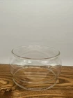 Pyrex Percolator 9 Cup 7759p Coffee Pot Glass Replacement #B