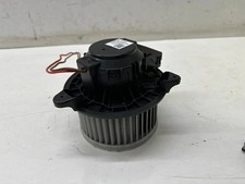 MERCEDES-BENZ CLA Coupe C118 Innenraumheizung A2478308600 2.20 Diesel 30183680