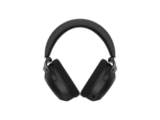 HyperX Cloud Alpha 2 - Wireless Gaming Headset