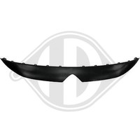 Diederichs Blende, KüHlergitter Oben FüR CitroüN
