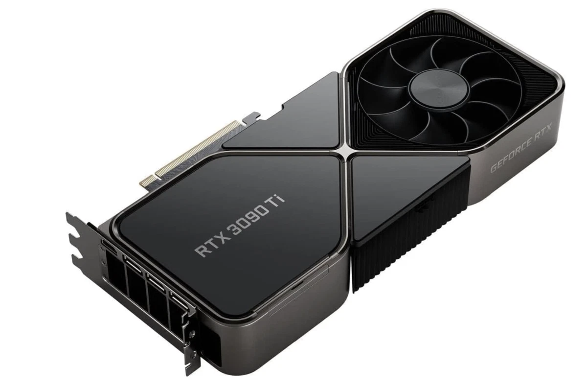 Las mejores ofertas en NVIDIA Geforce RTX 3080 tarjetas gráficas