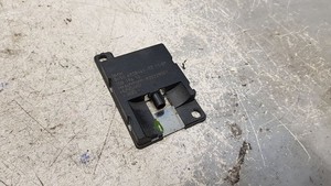 Bluetooth Antenne Empfänger Verstärker BMW E81,E82,E8 118d DPF