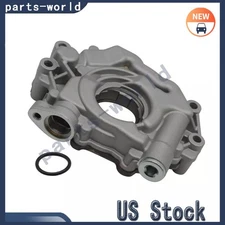 MELLING AUTOMOTIVE PRO. 10452HV - Us Warehouse