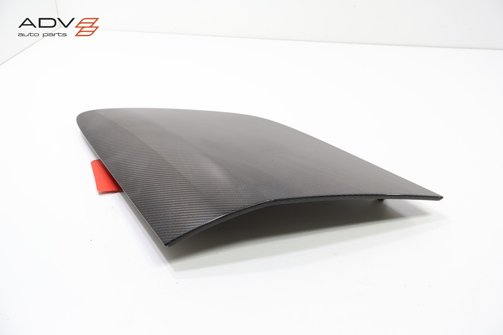 Audi R8 2017-2023 LEFT Trim molding P/N 14781