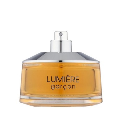 Lumiere Garcon Eau De Parfum By French Avenue Fragrance World
