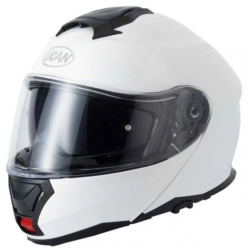 Vcan H272 White, photo 1 of 2