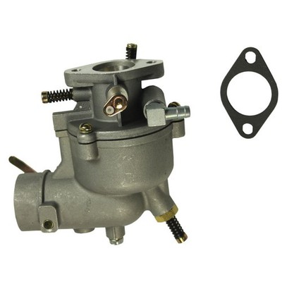 Carburetor Fits Briggs and Stratton Replaces 390323