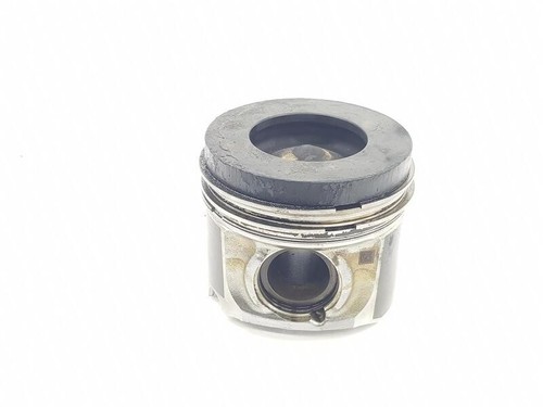 11257812585 kolben für BMW SERIE 4 GRAN COUPE F36 430D M SPORT 1111AA